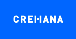 Logo-Crehana